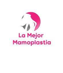 La mejor mamoplastia Bogotá Colombia