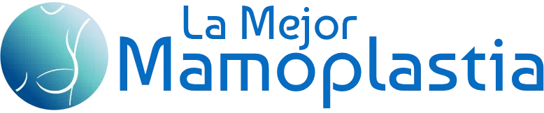 Cirugía Plástica de Mamoplastia de Aumento, Aumento de senos protesis en Bogotá – Colombia